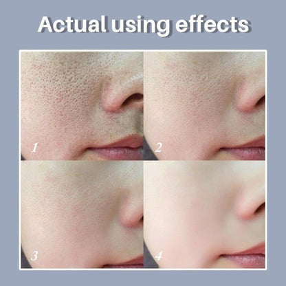 🎁Venta caliente 50% de descuento🔥Prebase facial Magical Perfection