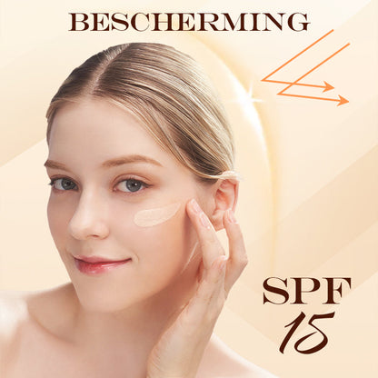 💥 Sconto del 35% sull'offerta a tempo limitato di oggi! 😍 Fondotinta per adulti Fine Makeup ❤️