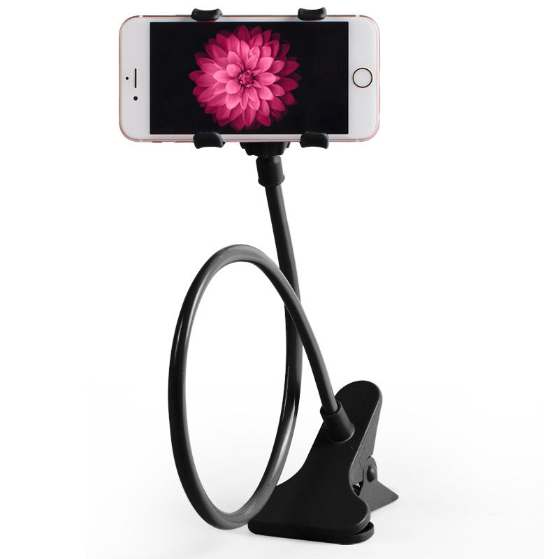 🔥（2. Stück zum halben Preis）✨📱360-Grad drehbarer Tablet- und Telefonständer