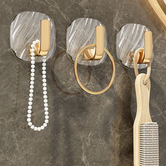 😍Luxus-Minihaken-Jetzt 50 % Rabatt im Sale