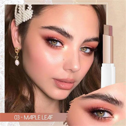 🔥Letzter Tag des Ausverkaufs 49 %🔥Stift mit glitzerndem Lidschatten