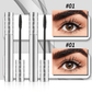 💥WAARMEN VERKAAF👁️Tubing Mascara Schwaarz &amp; Braun Duo