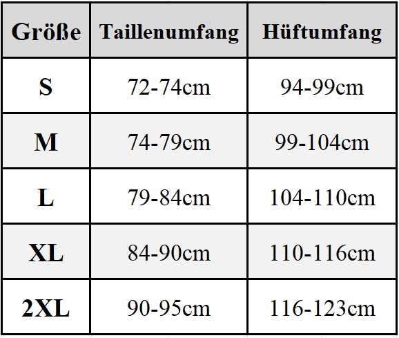 ⏳Limitiertes 50 % Rabatt⏰Einfarbige Stretch-Yogahose für Damen mit hoher Taille im lässigen Stil👖