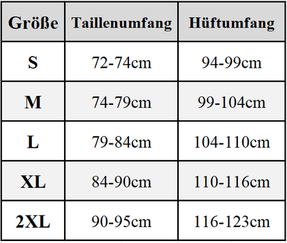 ⏳Limitiertes 50 % Rabatt⏰Einfarbige Stretch-Yogahose für Damen mit hoher Taille im lässigen Stil👖