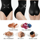 🔥Kaufen Sie 1 und erhalten Sie 1 gratis🔥Bauchfreie Shapewear-Höschen mit hoher Taille