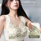 🌸Kaufen Sie 1 und erhalten Sie 1 gratis✨Der französische High-End-Multifunktions-BH BR11 Medical Bra😍✨