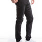 💎 -50% STRETCH-CHINOS! 💎 Faltenfrei & Perfekte Passform: Das Upgrade für Business & Reise