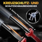 🔥Sonderverkauf 55% Rabatt🔥2-in-1 Magnetischer Schraubendreher und Spannungsprüfer