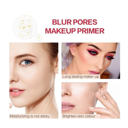 🎁Venta caliente 50% de descuento🔥Prebase facial Magical Perfection