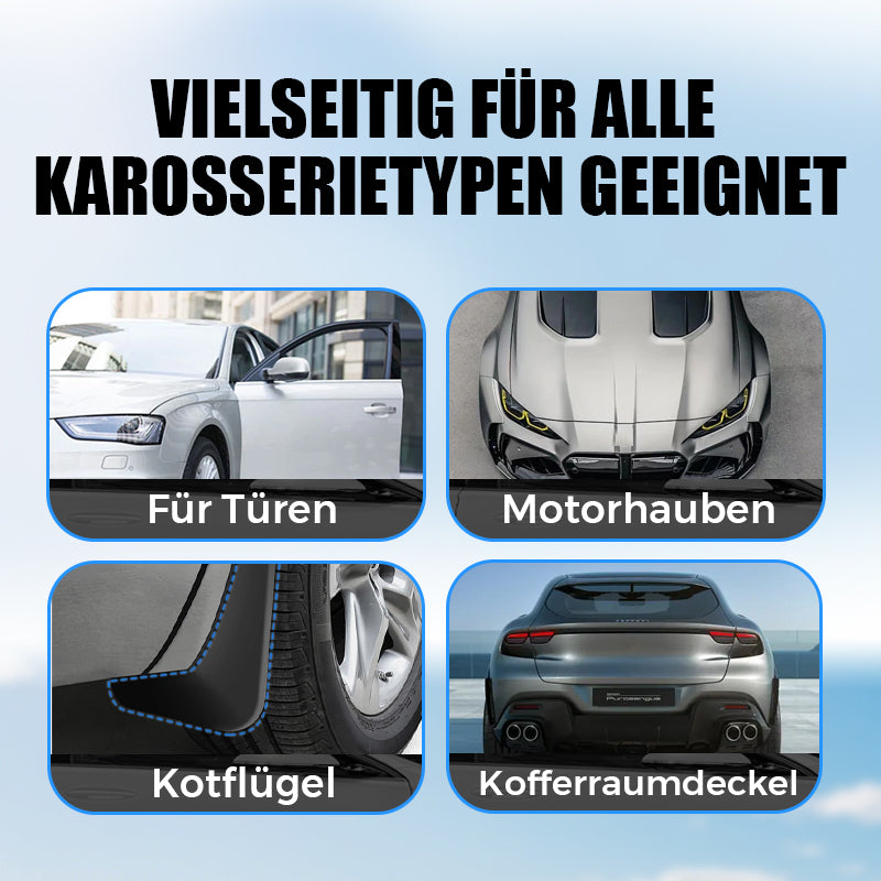 🚗 【Limitiertes Angebot – 50% Rabatt】 Werkzeug zur Ausbeulreparatur an Karosserien – Robust, Einfach Anzuwenden & Entfernt Beulen Ohne Lackschäden 🛠️