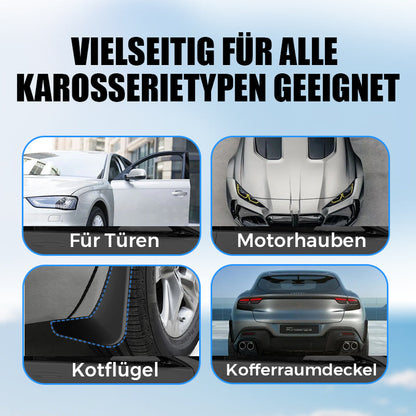 🚗 【Limitiertes Angebot – 50% Rabatt】 Werkzeug zur Ausbeulreparatur an Karosserien – Robust, Einfach Anzuwenden & Entfernt Beulen Ohne Lackschäden 🛠️