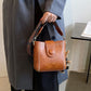 🎄Tolle Wahl für den morgigen Ausflug 🎄Retro Fashion Bag👜