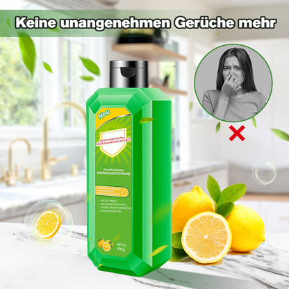 🔥NUOVA VENDITA HOPT 🔥Potente detergente multiuso – formula delicata