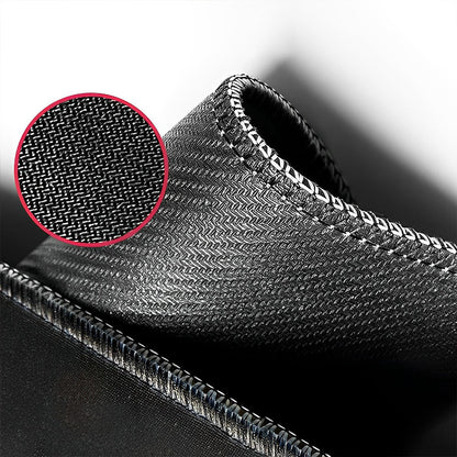 🎁 Antislip toetsenbordmat – 49% korting! 🎄✨