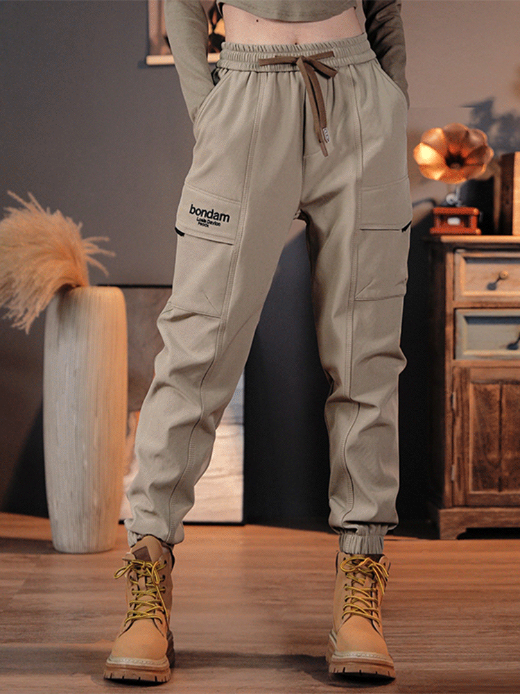 🔥50 % de réduction sur la vente à chaud🔥Nouveaux pantalons décontractés tendance 2024