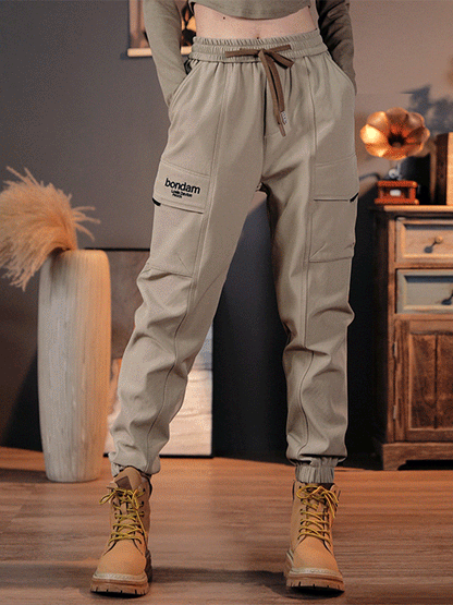 🔥50 % de réduction sur la vente à chaud🔥Nouveaux pantalons décontractés tendance 2024