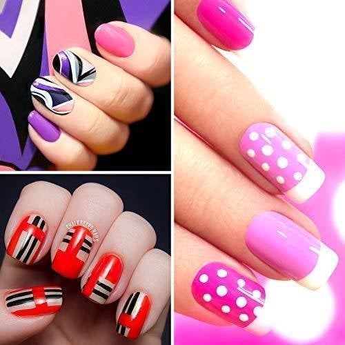 🔥Solange der Vorrat reicht 40 % Rabatt!🎉Einschritt-Nagelgelstift🎁