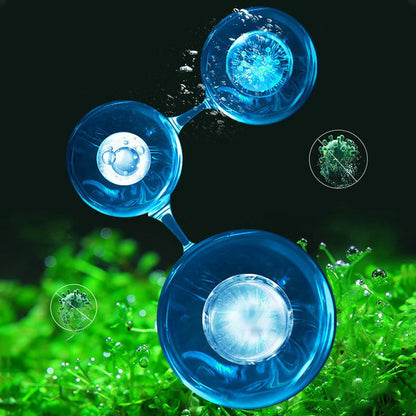 🔥Врућа распродаја🔥Лудо средство за уклањање водених алги за Algae King