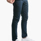 💎 -50% STRETCH-CHINOS! 💎 Faltenfrei & Perfekte Passform: Das Upgrade für Business & Reise