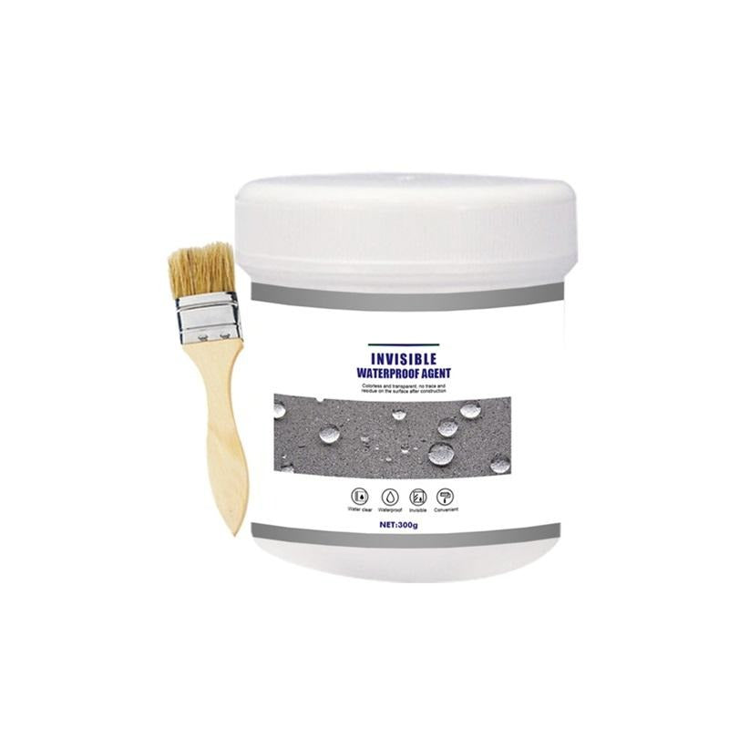 🔥HEISSER VERKAUF - 50% RABATT🔥Wasserdichtes und auslaufsicheres Mittel
