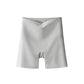 2-in-1 Anti-Scheuer-Nahtlose Slip-Shorts & Unterwäsche