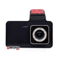 📹 Dual-Lens Dashcam mit 1080P HD & Nachtsicht – 170° Weitwinkel (Aktion: 49% sparen)