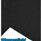 ⏰Letzter Tag 50% Rabatt🔥10/20 Stück  Vorgeschnittener Muskelpatch-Knieschoner
