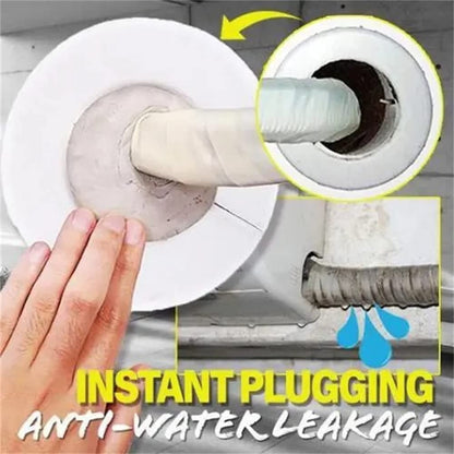 🔥Solange der Vorrat reicht 40 % Rabatt!🎉Neue Art der wasserdichten Versiegelung