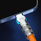 120W Drehbares Datenkabel