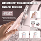 ⏳Heißer Verkauf⏳Comfort 2 in 1 Elektrischer Damenrasierer