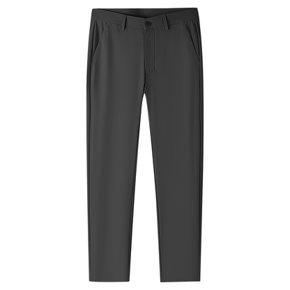 🔥VENDITA CALDA🔥Pantaloni da uomo elasticizzati e aderenti alla moda