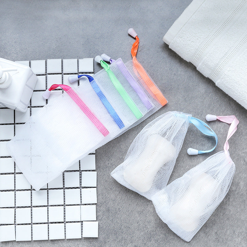 🔥Solange der Vorrat reicht 40 % Rabatt!🎉Reisebeutel für Flüssigkeiten und Kosmetik, 10 Stück