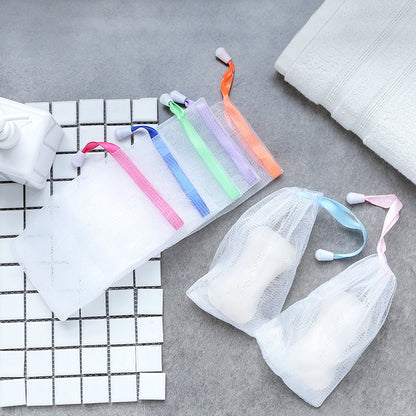 🔥Solange der Vorrat reicht 40 % Rabatt!🎉Reisebeutel für Flüssigkeiten und Kosmetik, 10 Stück