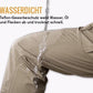 ⏳Begrenzte Zeit 50% Rabatt💥Wasserdichte Hosen Herren Outdoor IX7/ IX9