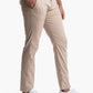 💎 -50% STRETCH-CHINOS! 💎 Faltenfrei & Perfekte Passform: Das Upgrade für Business & Reise