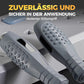🔥Sonderverkauf 55% Rabatt🔥2-in-1 Magnetischer Schraubendreher und Spannungsprüfer