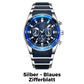 Waterproof multifunctional quarters for men