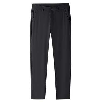 🔥VENDITA CALDA🔥Pantaloni da uomo elasticizzati e aderenti alla moda