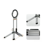 🔥Solange der Vorrat reicht 40 % Rabatt!🎉Magnetischer Handyhalter
