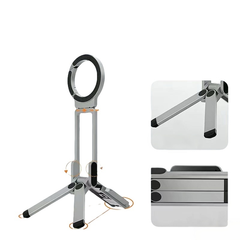 🔥Solange der Vorrat reicht 40 % Rabatt!🎉Magnetischer Handyhalter