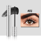 💥WAARMEN VERKAAF👁️Tubing Mascara Schwaarz &amp; Braun Duo