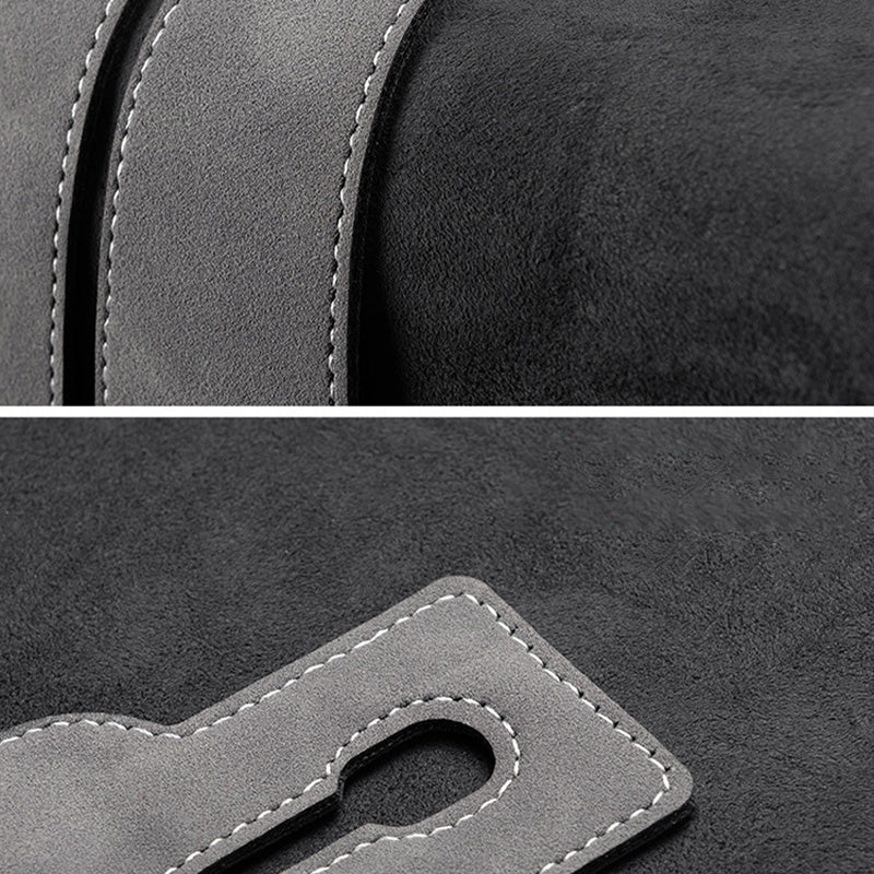 🔥 ZEITLICH BEGRENZT 30% RABATT! 🧥 Auto-Sitzlehnen-Haken – Ideal für Taschen, Mäntel & mehr