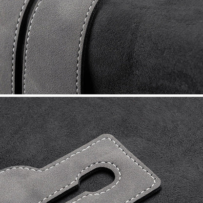 🔥 ZEITLICH BEGRENZT 30% RABATT! 🧥 Auto-Sitzlehnen-Haken – Ideal für Taschen, Mäntel & mehr