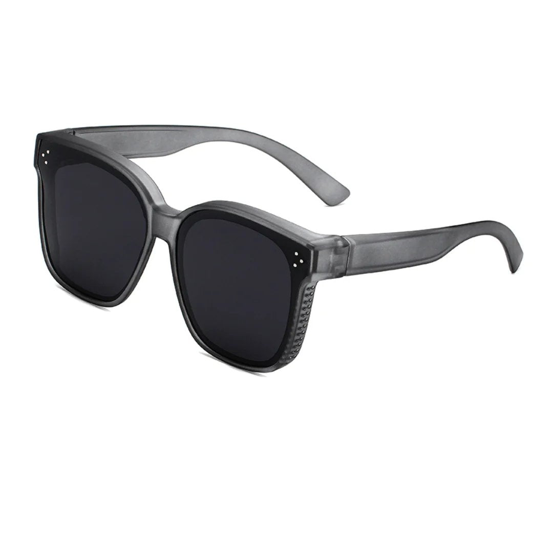 🔥Solange der Vorrat reicht 40 % Rabatt!🎉Zonnebrillen passen UV400 bescherming