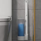 🔥Solange der Vorrat reicht 40 % Rabatt!🎉Einweg-Toilettenreinigungssystem🚽
