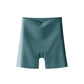 2-in-1 Anti-Scheuer-Nahtlose Slip-Shorts & Unterwäsche