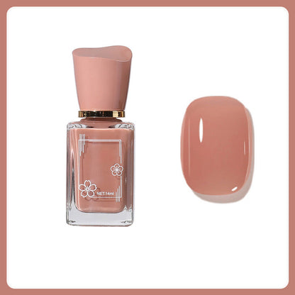 🔥Kaaft 1, kritt 1 gratis🔥Villfaarweg Nagellack