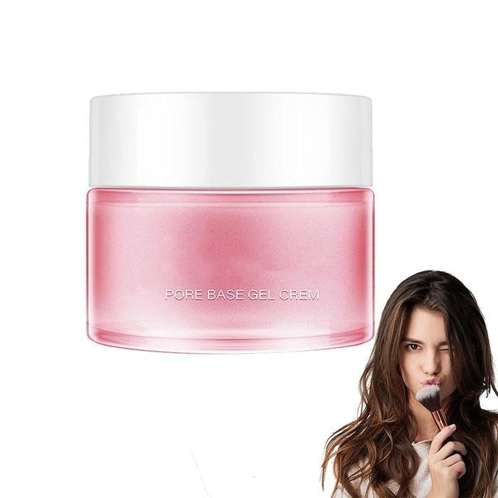 🎁Venta caliente 50% de descuento🔥Prebase facial Magical Perfection