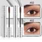 💥WAARMEN VERKAAF👁️Tubing Mascara Schwaarz &amp; Braun Duo
