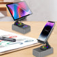 🔥Solange der Vorrat reicht 40 % Rabatt!🎉Bluetooth-Audio-Powerbank-Halterung🎵🔋